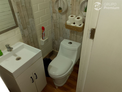 Vendo Casa 2pisos 4d 2b 1e 80m2 Const 141m2 Terr Rebajado
