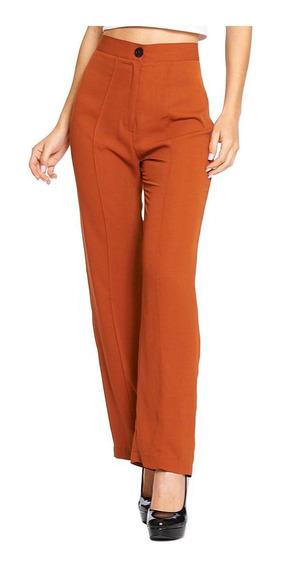 Ropa Formal Dama Joven | MercadoLibre ???? Ropa Formal Dama Joven | MercadoLibre ????