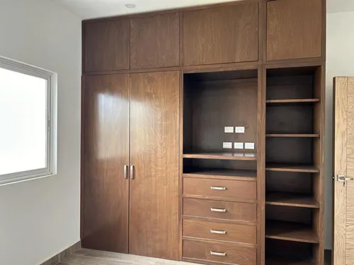 Casa En Venta En Altozano La Nueva Laguna, Gómez Palacio, Durango