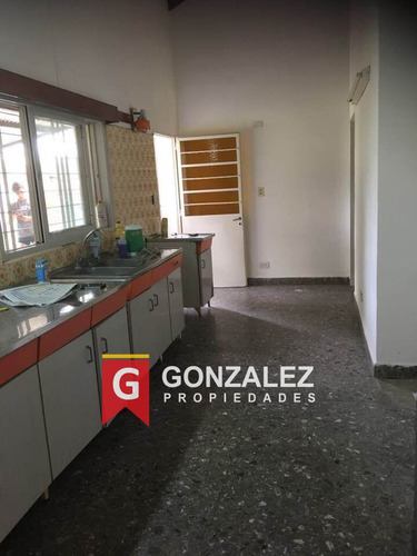 Casa En Venta Ubicado En Villa Rosa, Pilar Y Alrededores
