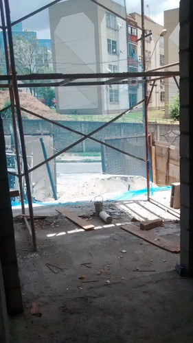 Apartamento Com 2 Quartos Para Comprar No Jardim Riacho Das Pedras Em Contagem/mg - 4583