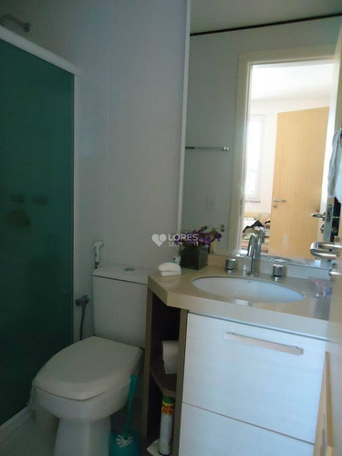 Imagem 12 de 18 de Maravilhosa Cobertura Com 4 Dormitórios À Venda, 200 M² Por R$ 980.000,00 - Piratininga - Niterói/rj - Co2475