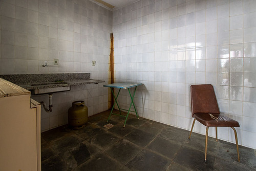 Imagem 25 de 30 de Apto Gutierrez | 4 Quartos | 130 M² | Cond: R$600.00 | 2 Vagas - 9c052v