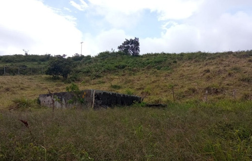 Imagen 5 de 7 de Bella Granja En La Mulera