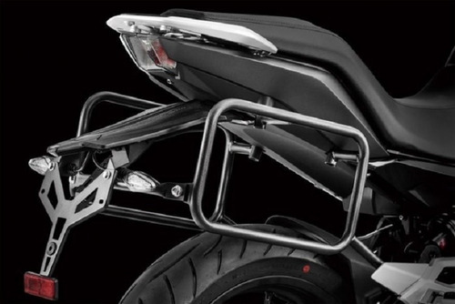 Imagen 16 de 20 de Cf Moto 650 Mt - Consultá Contado! - Créditos - Ahora 12/18