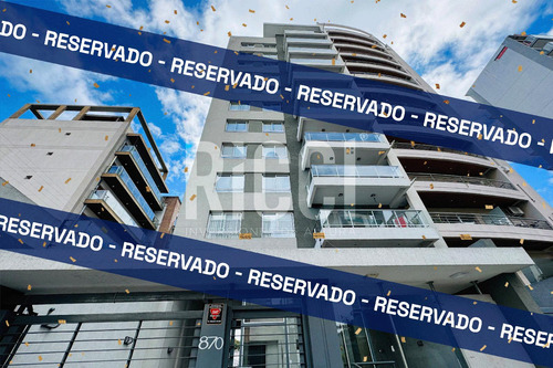 Monoambiente En Venta | San Martin 870 | Quilmes Centro