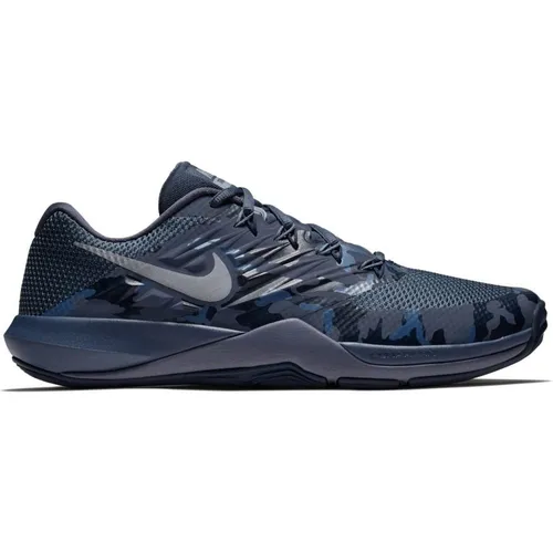 Tenis nike lunar prime sales