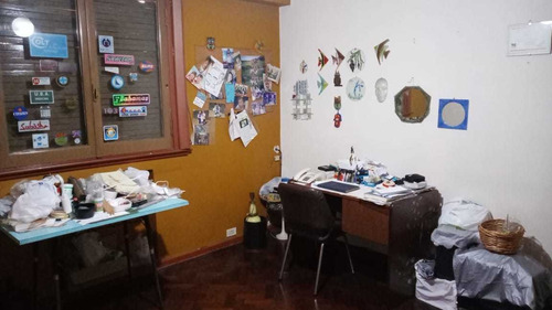 Imagen 3 de 11 de Ph En Venta En Valentín Alsina