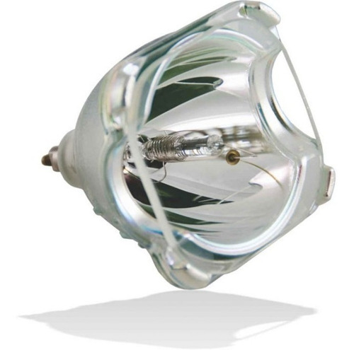 Lampada Osram P-vip 132-150/1.0 E22h Tv Projeção Samsung