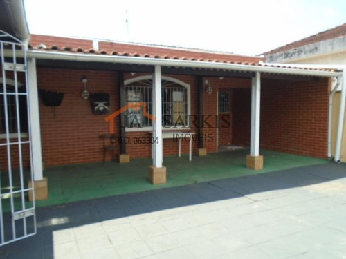 Imagem 8 de 15 de Casa Para Venda Em Praia Grande, Caiçara, 2 Dormitórios, 2 Banheiros, 6 Vagas - 1408_2-1190814