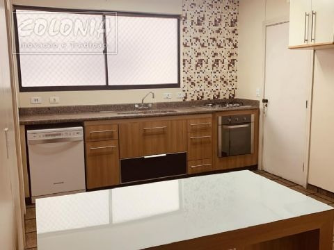 Imagem 22 de 30 de Apartamento A Venda - 4029305