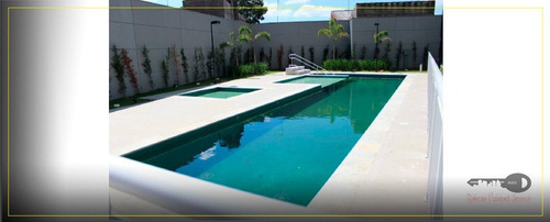 Imagem 12 de 25 de Apartamento Em Vila Curuçá, São Paulo/sp De 46m² 2 Quartos À Venda Por R$ 279.000,00 - Ap2173700-s