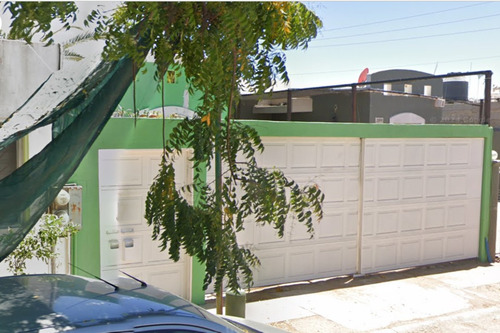 ¡venta C. De La Carreta , Col. Camino Real, C.p. 23088, La Paz, Baja California Sur. , Excelente Oportunidad De Inversión !ga