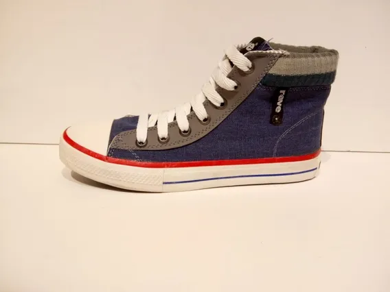 converse mujer azul marino 37 converse mujer azul marino 37