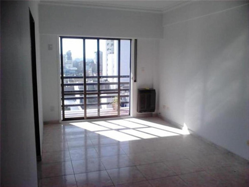 Imagen 7 de 11 de Departamento - Ramos Mejia