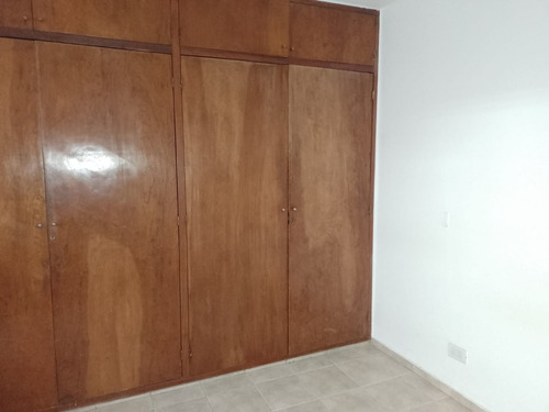 Imagen 14 de 19 de Venta Depto 1 Dormitorio Bº Alberdi C/ Patio