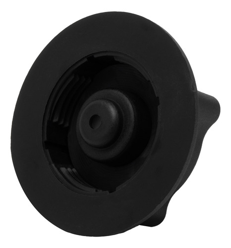 Tapa Reservatorio De Agua P/volvo Nl10-nl12-b-58 B10 Cu