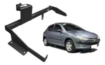 Comprar Enganches Remolques Peugeot 206 Con Envio