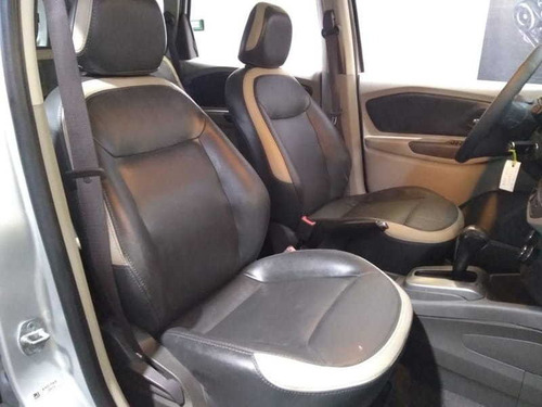 Spin 1.8 Ltz (aut) 7 Lugares