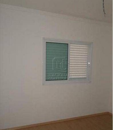 Imagem 2 de 20 de Cobertura Com 3 Dormitórios À Venda, 164 M² Por R$ 445.000,00 - Vila Valparaíso - Santo André/sp - Co1636