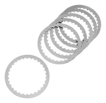 Comprar Discos Separadores Harley Davidson Xl 883 1200 1991 A 2022