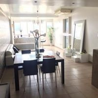 Imagen 11 de 14 de Apartamento Amoblado En Valles De Camoruco. Lema-409