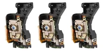 Comprar 3x Lasers Hop-1200s Hop-1200n Hop-1200 Cd Dvd Lens Óptica P