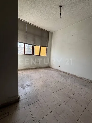Venta De Casa Para Remodelar En Héroes De Churubusco, Iztapalapa, Cdmx