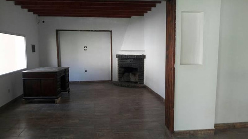 Imagen 17 de 24 de Departamento En Venta En La Fernanda -pilar, G.b.a. Zona Norte