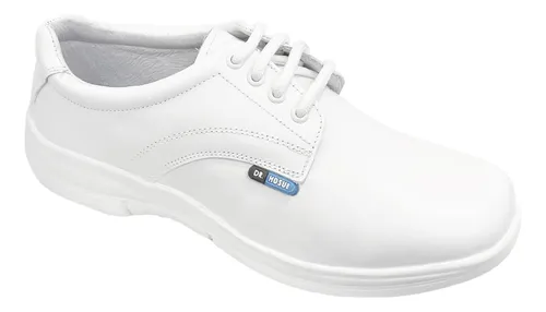 Zapatos enfermera comodos new arrivals