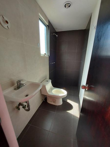 Venta Casa 3 Recamaras 2 Pisos Col. Jazmin Tuxpan Veracruz