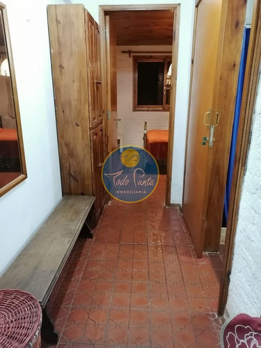 Imagen 7 de 21 de Casa En Pinares , 2 Dormitorios Y Medio 2 Baños