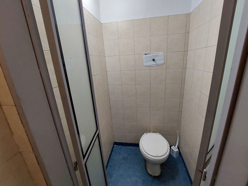 Imagen 20 de 24 de Deposito Venta Parque Chacabuco 354 Metros
