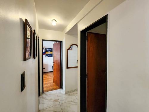 Imagen 12 de 30 de Venta De Departamento En Coghlan