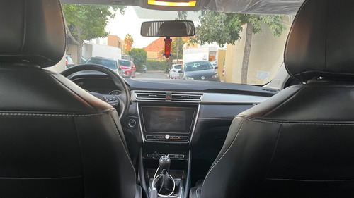 MG MG5 1.5 Com Mt