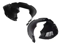 Comprar Set 2 Loderas Guardafango Originales Jetta A4 Clasico Tolvas