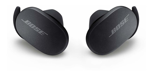 Bose Quietcomfort Auriculares Con Cancelación De Ruido - V.