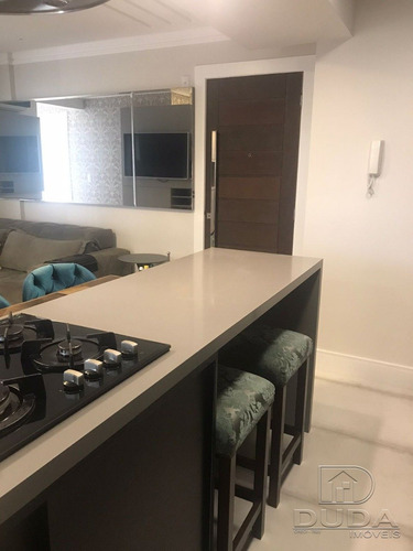 Imagem 7 de 15 de Apartamento - Centro - Ref: 35409 - V-35406