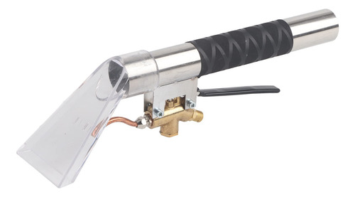 Extractor De Limpieza, Extractor De Aspiradora Para