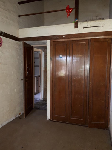 Venta Casa 4 Dormitorios Carrasco