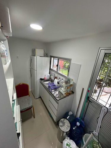 Casa En Venta A Pasos De La Rambla .