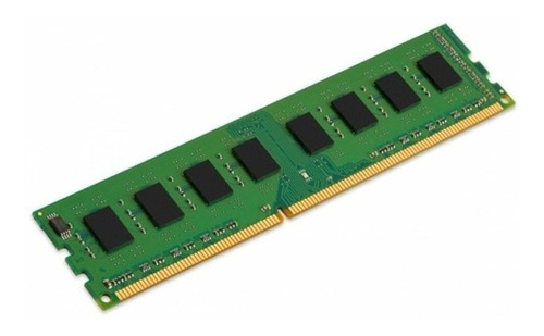 Ddr3 4gb 1333mhz