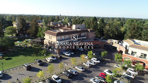 Imagen 16 de 17 de Susana Aravena Propiedades-excelente Departamento En Venta
