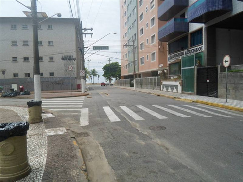 Imagem 3 de 22 de Apartamento, 0 Dorms Com 130 M² - Ocian - Praia Grande - Ref.: Gim6022284 - Gim6022284