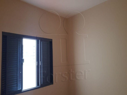 Imagem 7 de 21 de Casa Residencial Para Venda - Ca00444 - 68407577