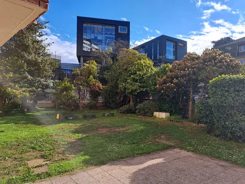 Venta En Condominio Patagonia (75723)