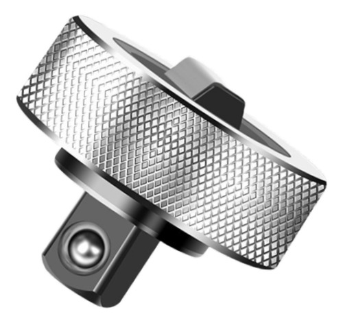 Mini Ratchet Llave De Llave Llave De Llave Herramienta 10 Mm