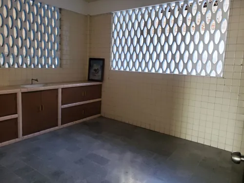 Colonia Progreso Amplia Casa Duplex Con Excelente Ubicacion
