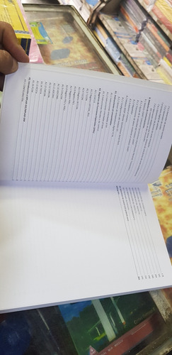 Libro Ejercicios De Programación Con Microcontroladores Pic
