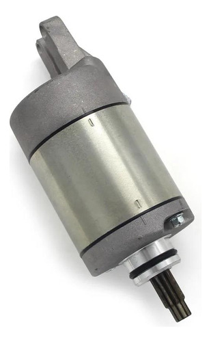 Motor De Arranque Para Honda Trx400fw Trx450fe Trx450es